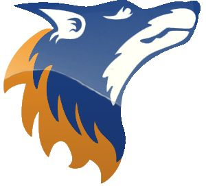 Moodle